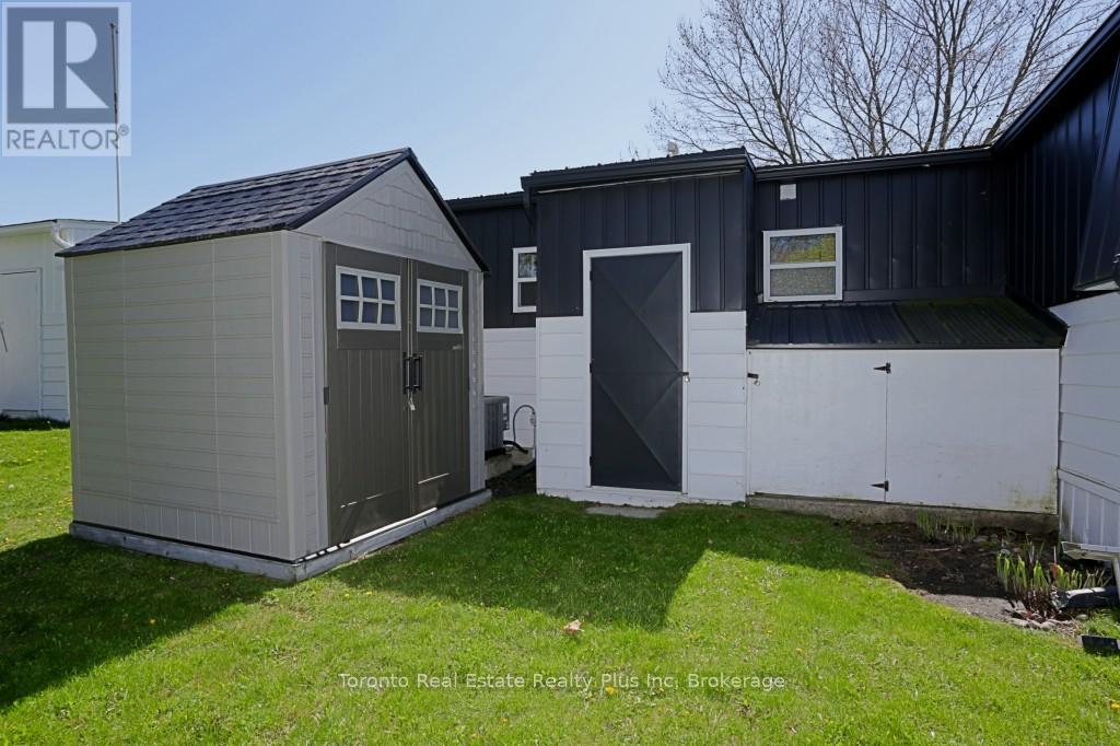 314 WYLDWOOD LANE - 5