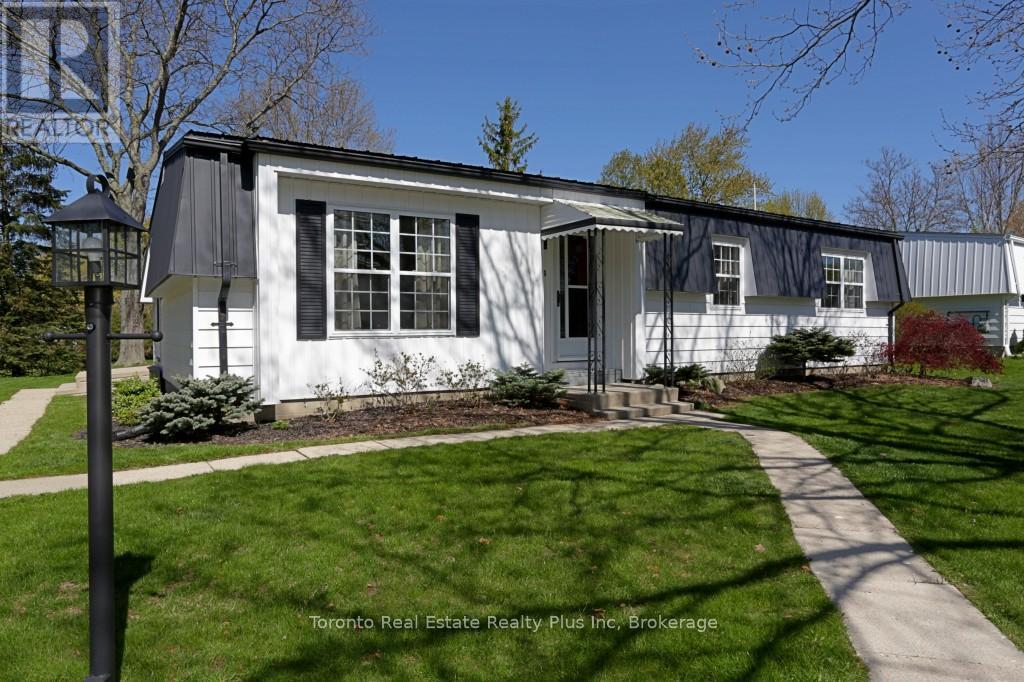 314 WYLDWOOD LANE - 6