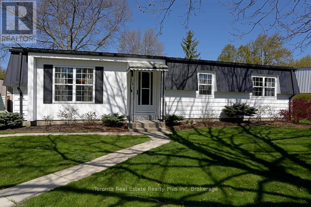 314 WYLDWOOD LANE - 7