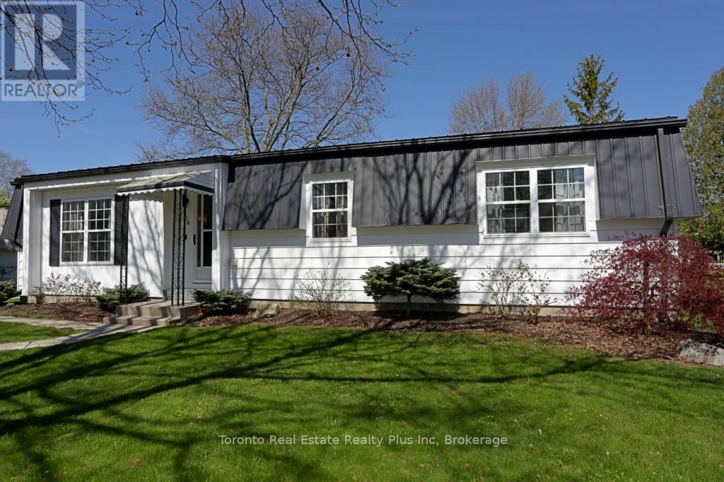 314 WYLDWOOD LANE - 8