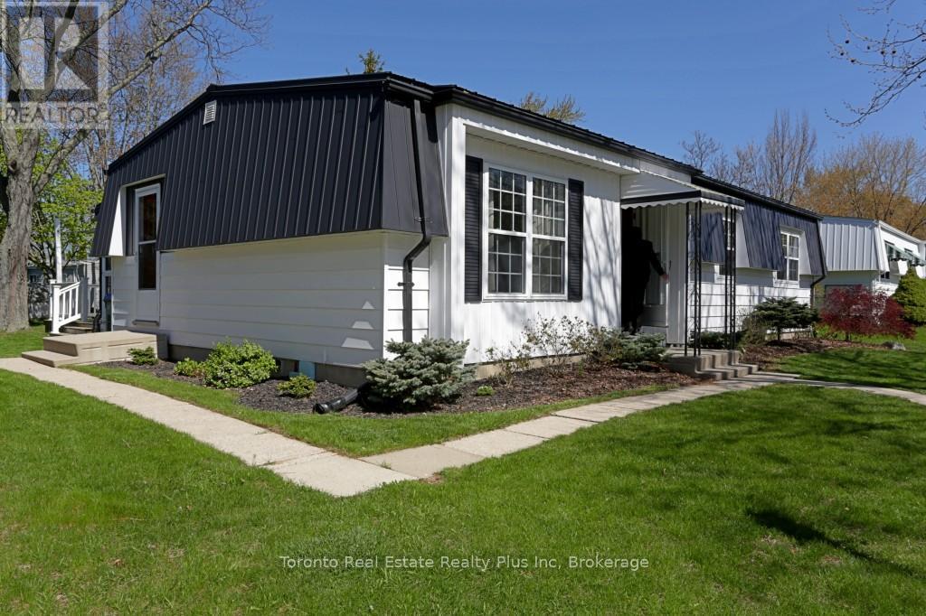 314 WYLDWOOD LANE - 9