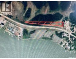 927’ Waterfront, 45 Acres, Pasqua Lake, SK S0G1S0 Photo 6