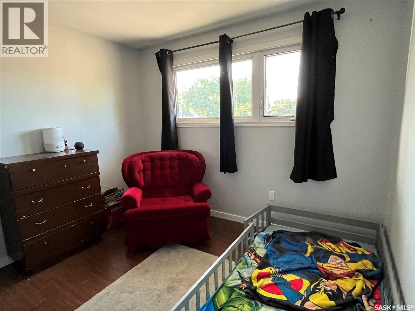 1145 9TH AVENUE SW - Image 10