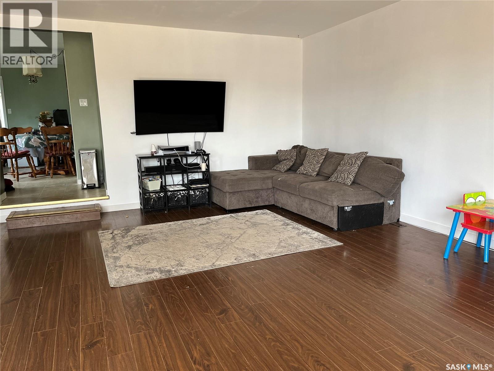 1145 9TH AVENUE SW - Image 14