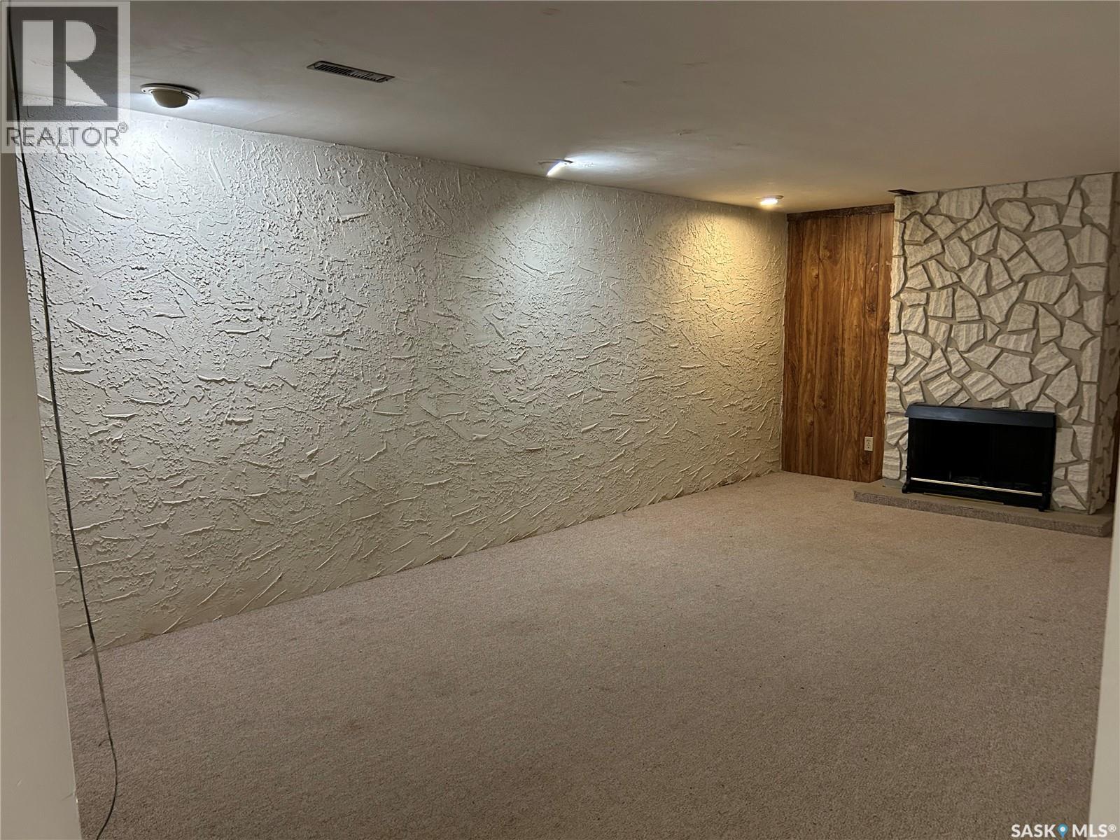 1145 9TH AVENUE SW - Image 16