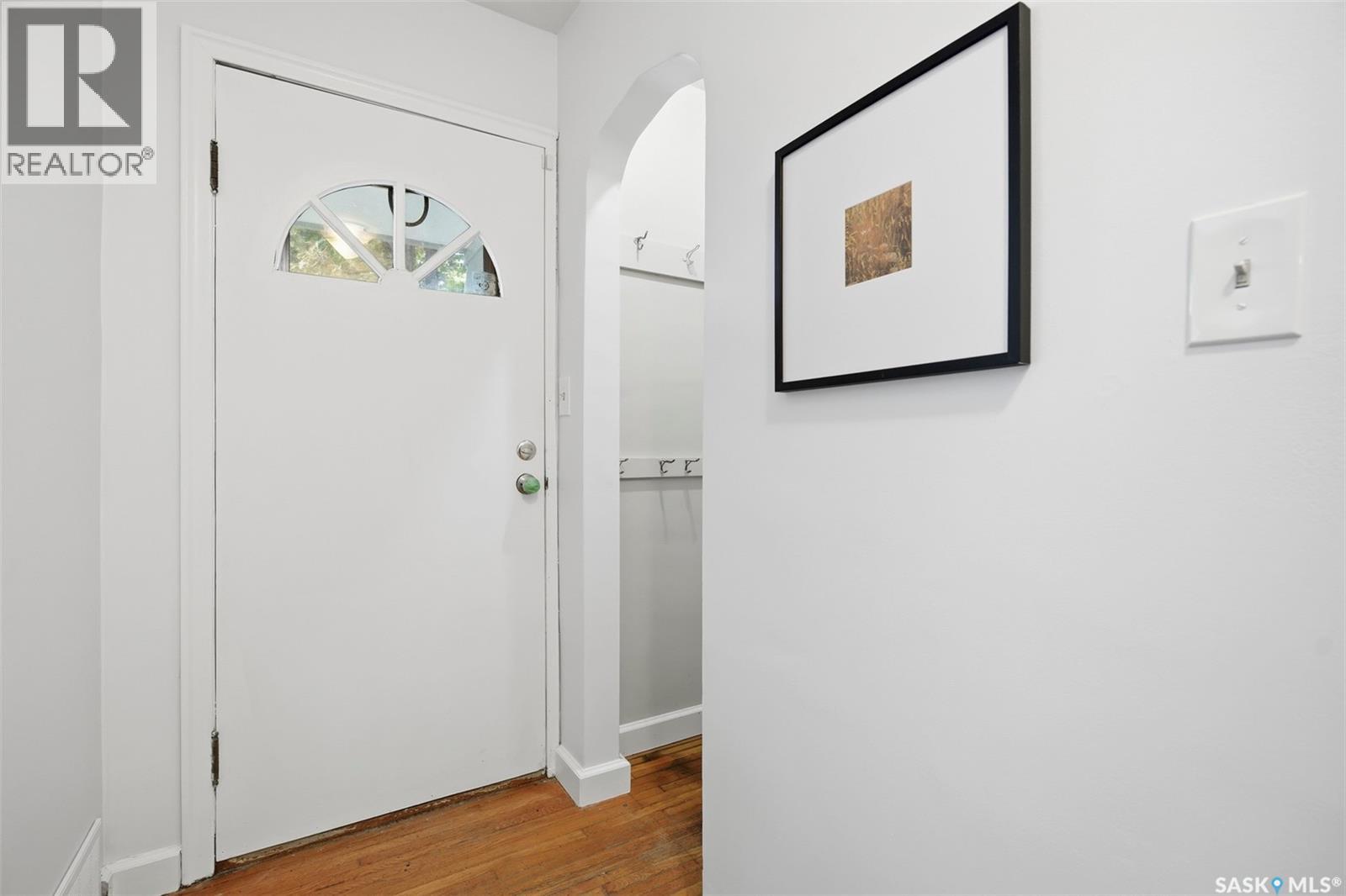 1318 B AVENUE N - Image 3