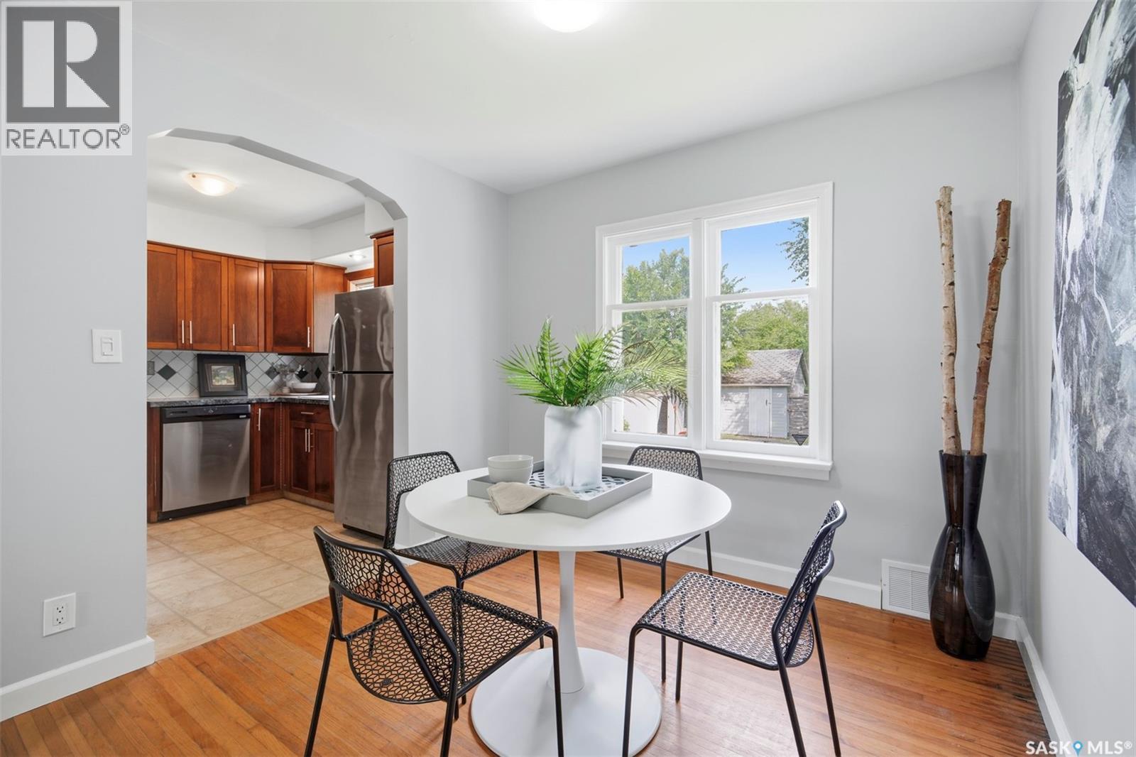 1318 B AVENUE N - Image 7