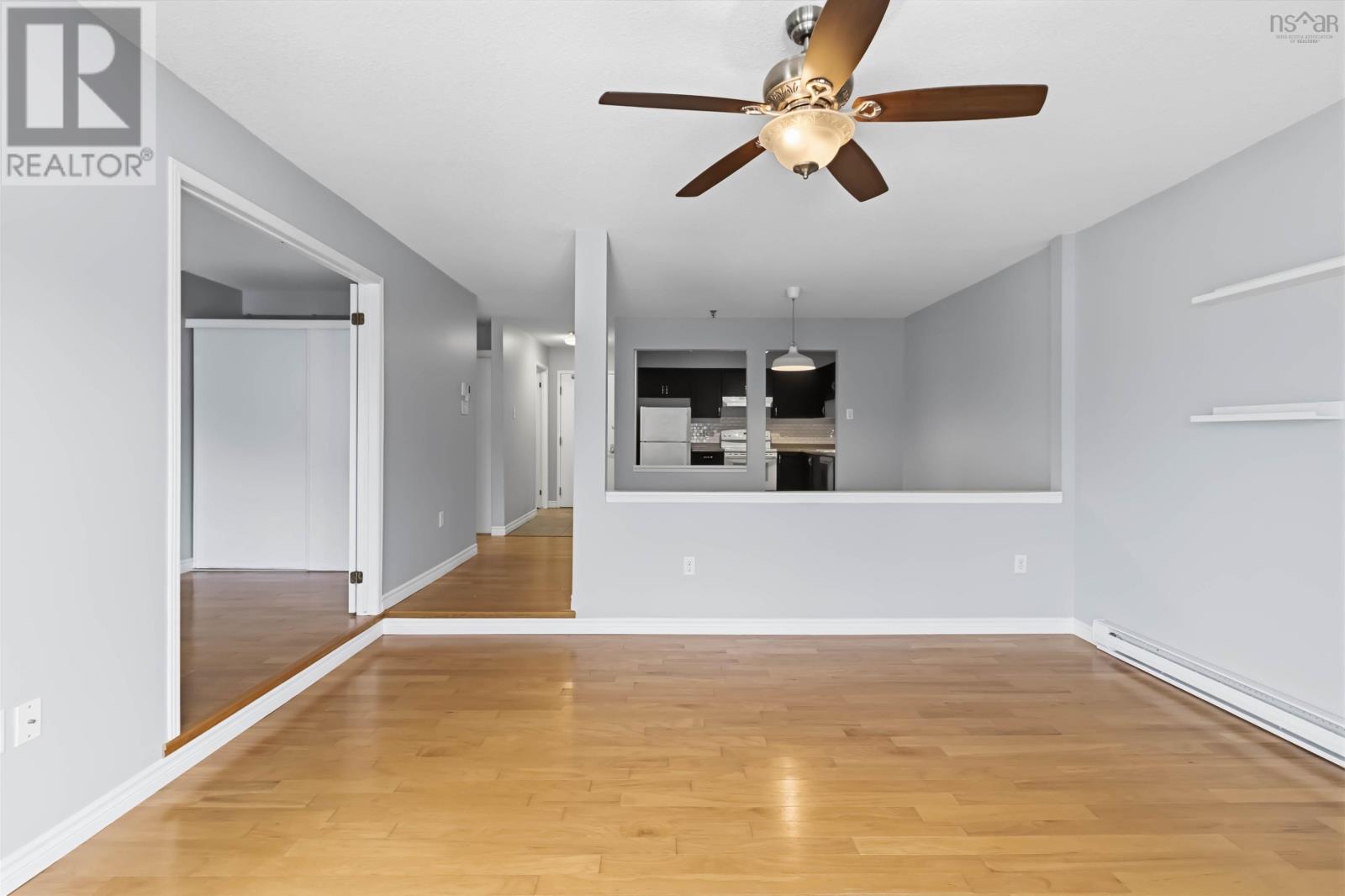 #401 12 Spinnaker Drive - 15
