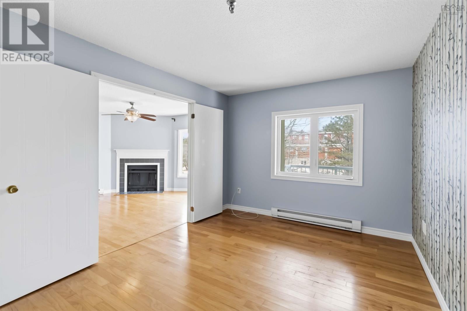 #401 12 Spinnaker Drive - 20