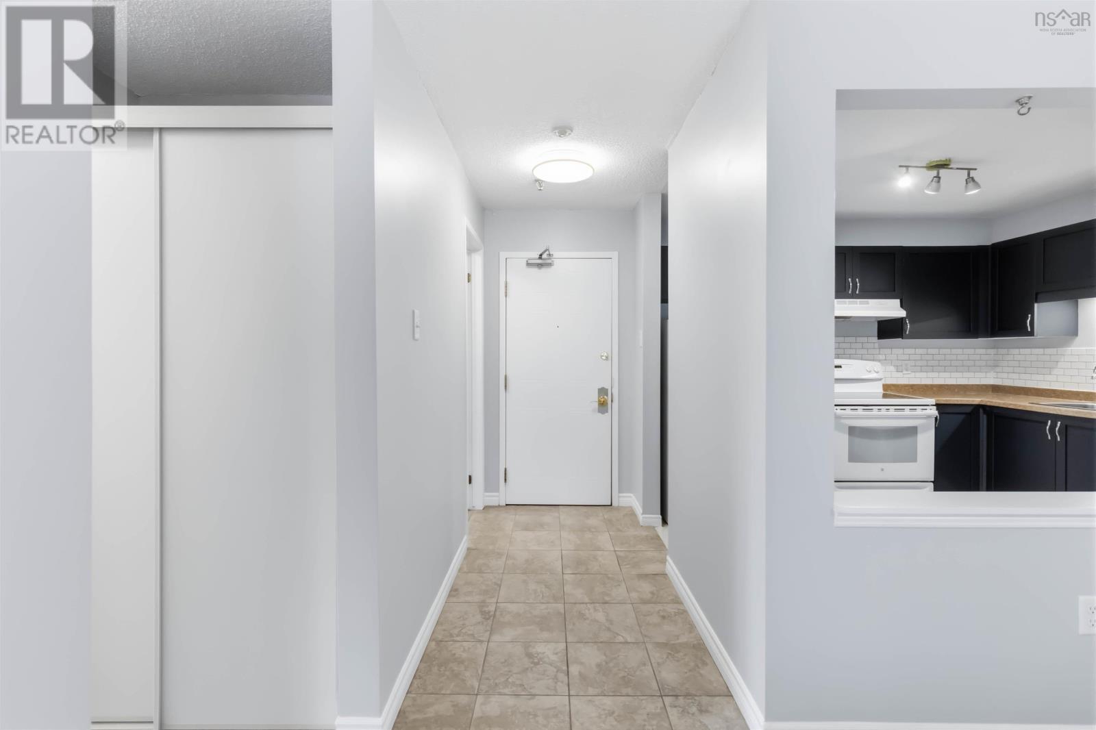 #401 12 Spinnaker Drive - 3