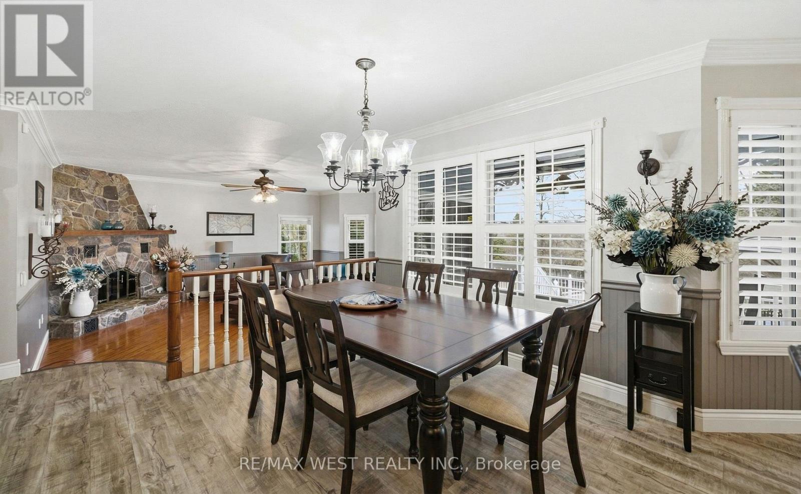 17 FOREST HILL DRIVE - 5