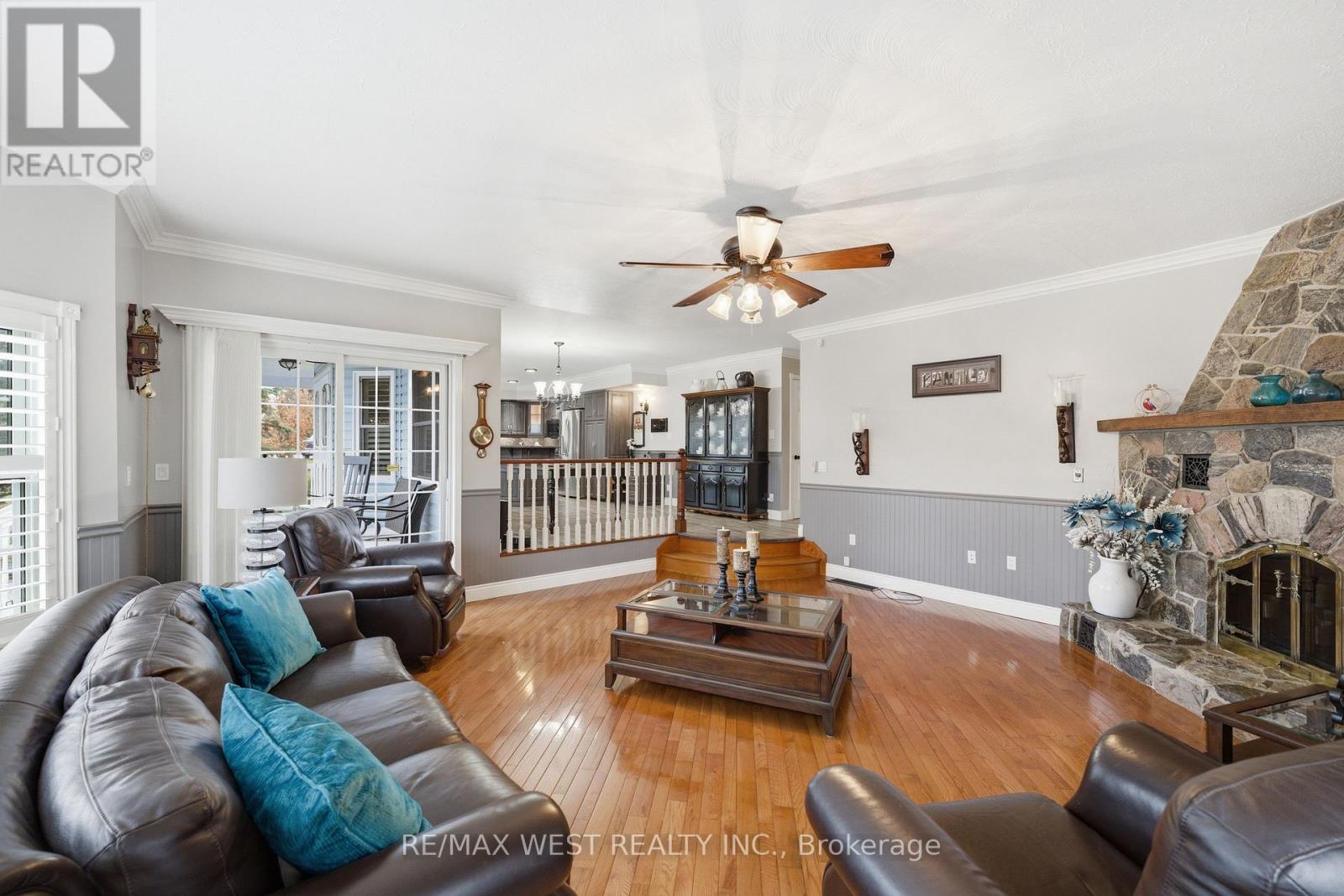 17 FOREST HILL DRIVE - 7