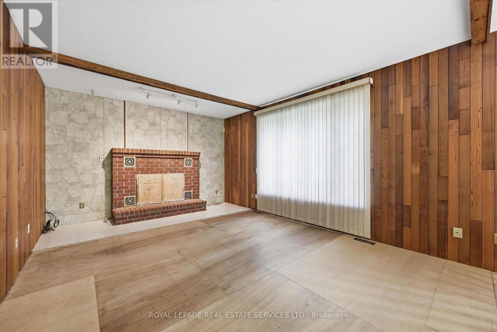 683 CANBORO ROAD - Image 14