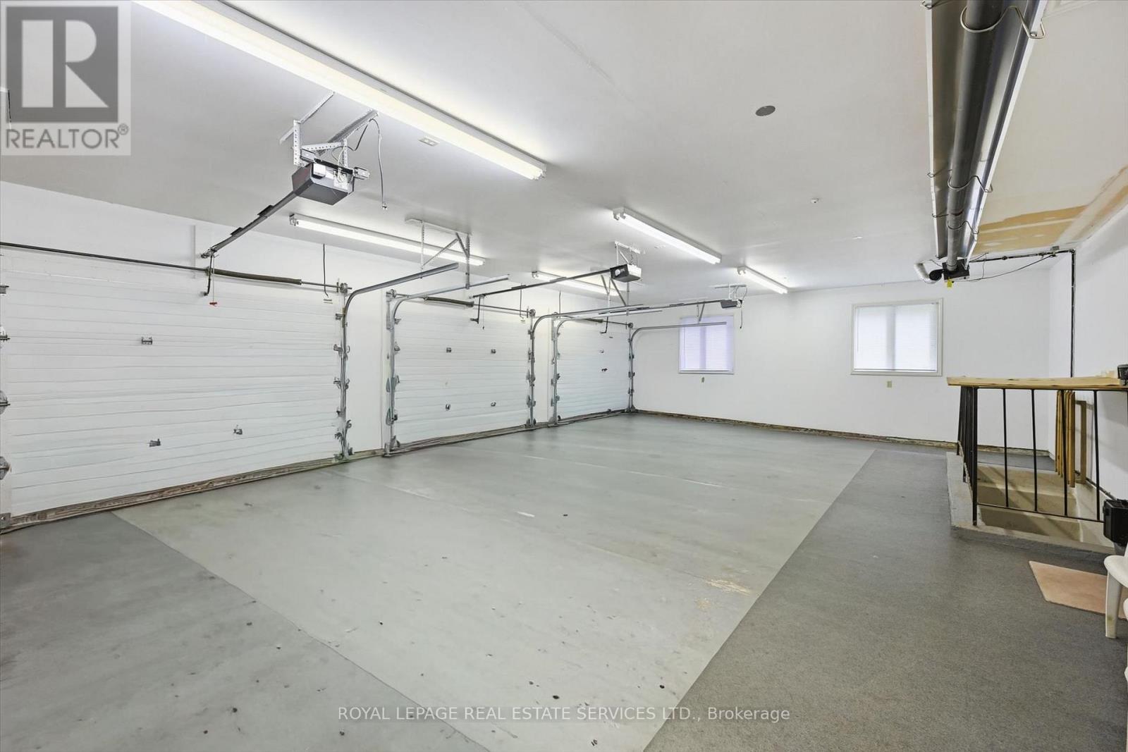 683 CANBORO ROAD - Image 19