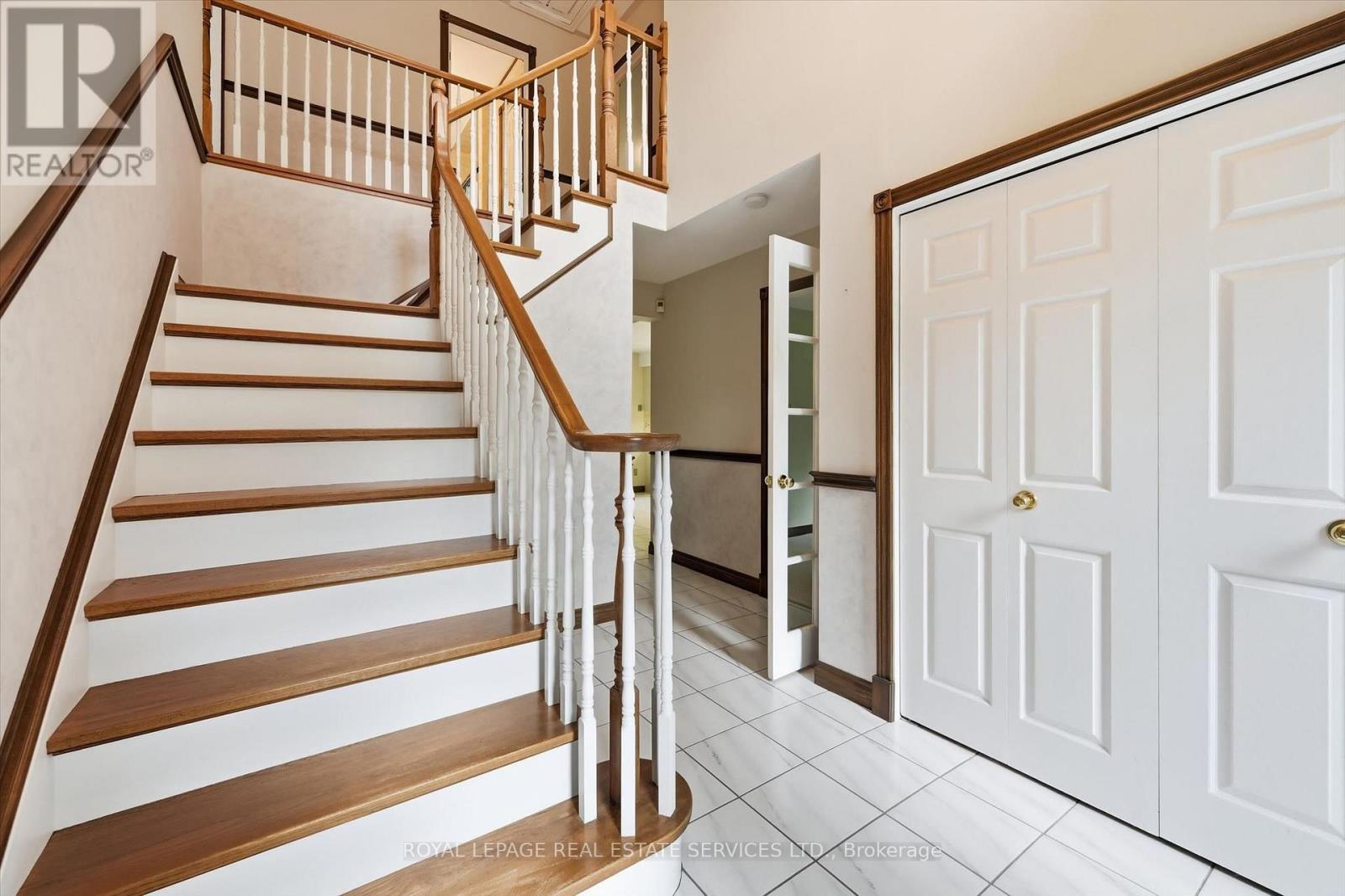 683 CANBORO ROAD - Image 20