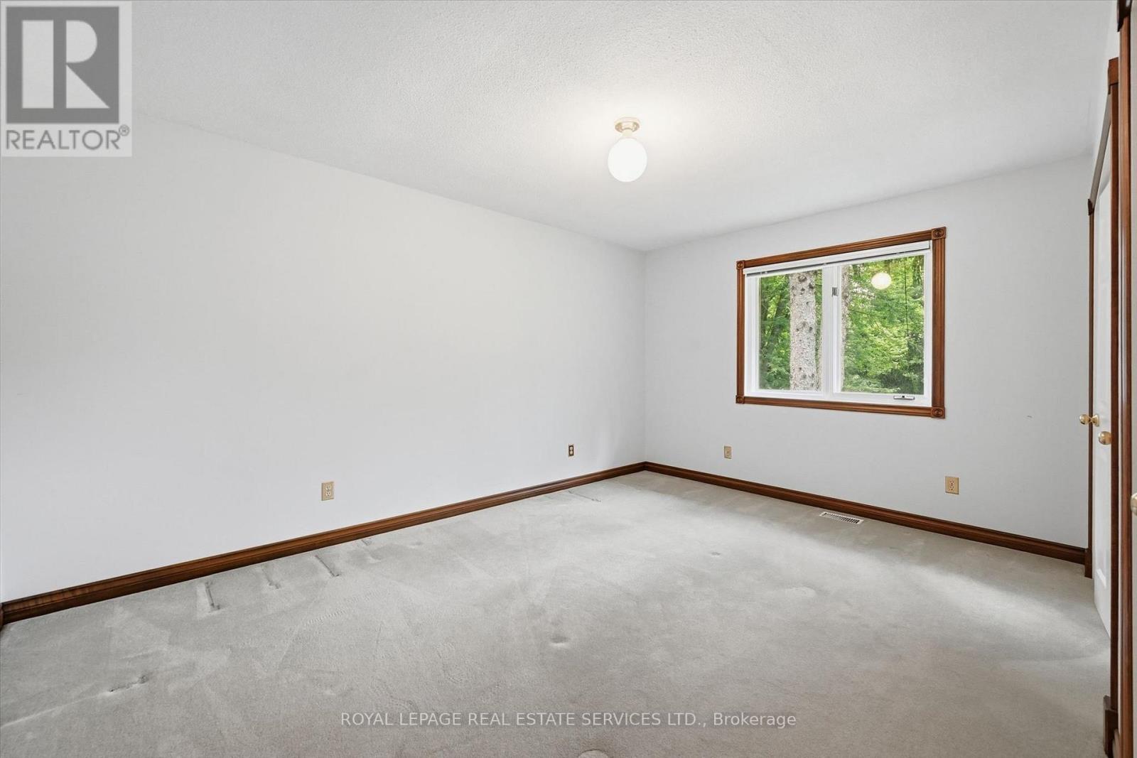 683 CANBORO ROAD - Image 22