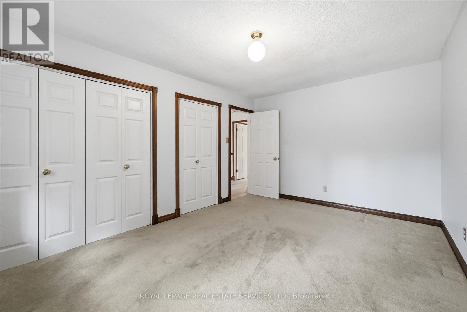 683 CANBORO ROAD - Image 23