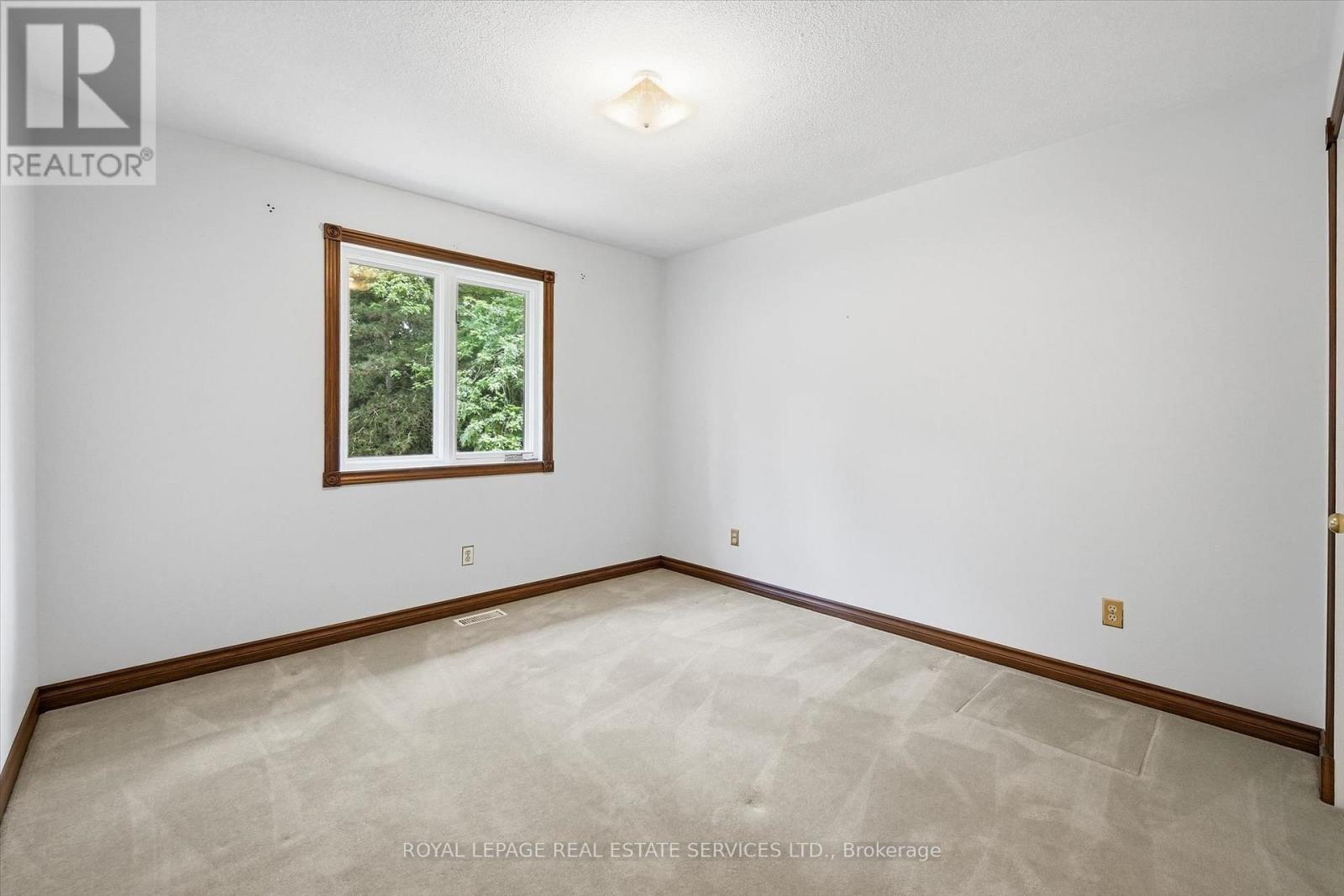 683 CANBORO ROAD - Image 24