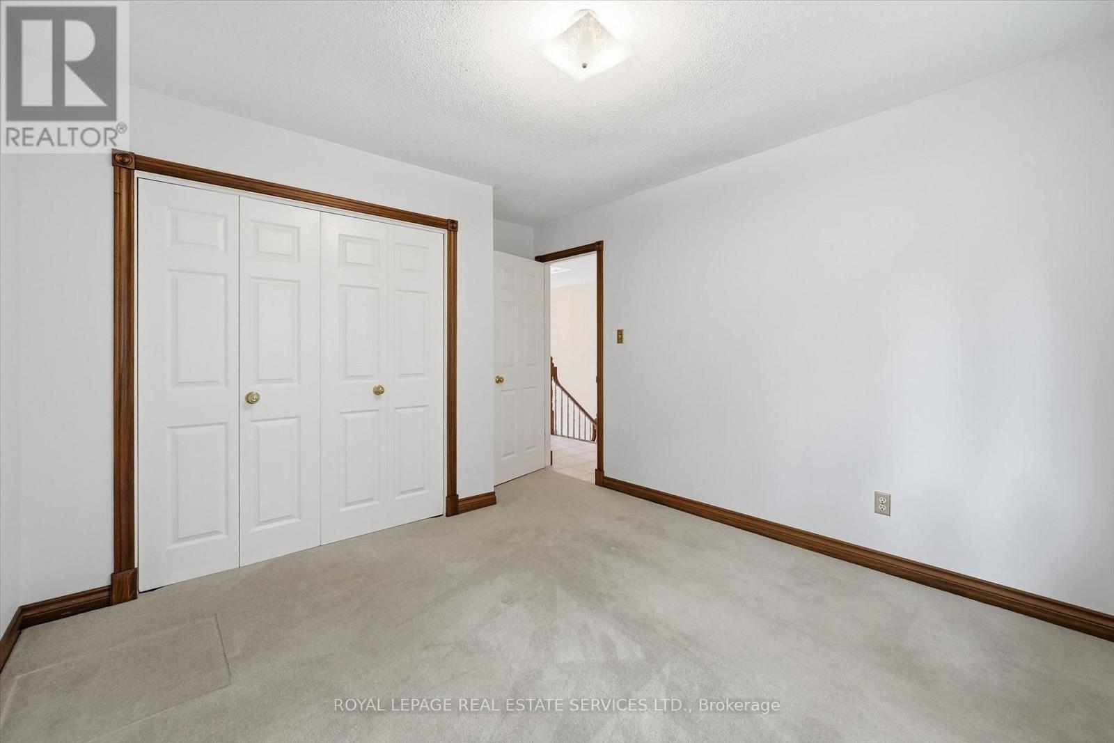 683 CANBORO ROAD - Image 25