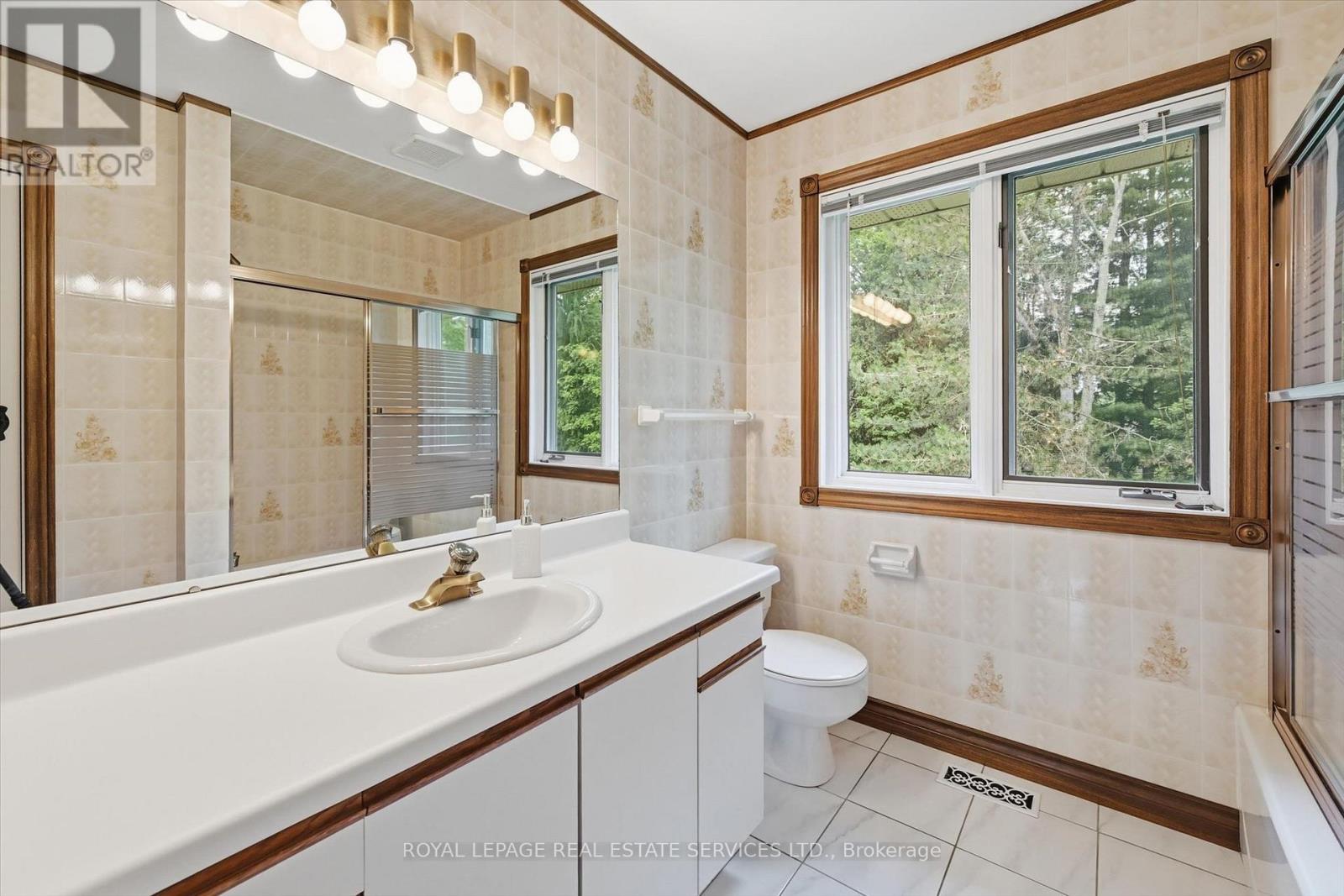 683 CANBORO ROAD - Image 26