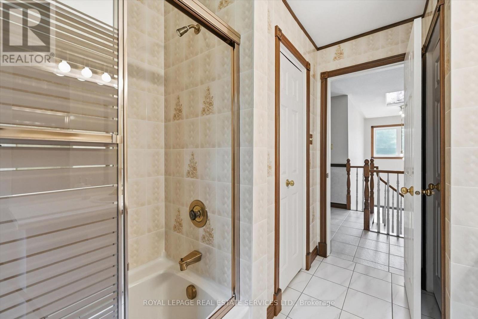 683 CANBORO ROAD - Image 27