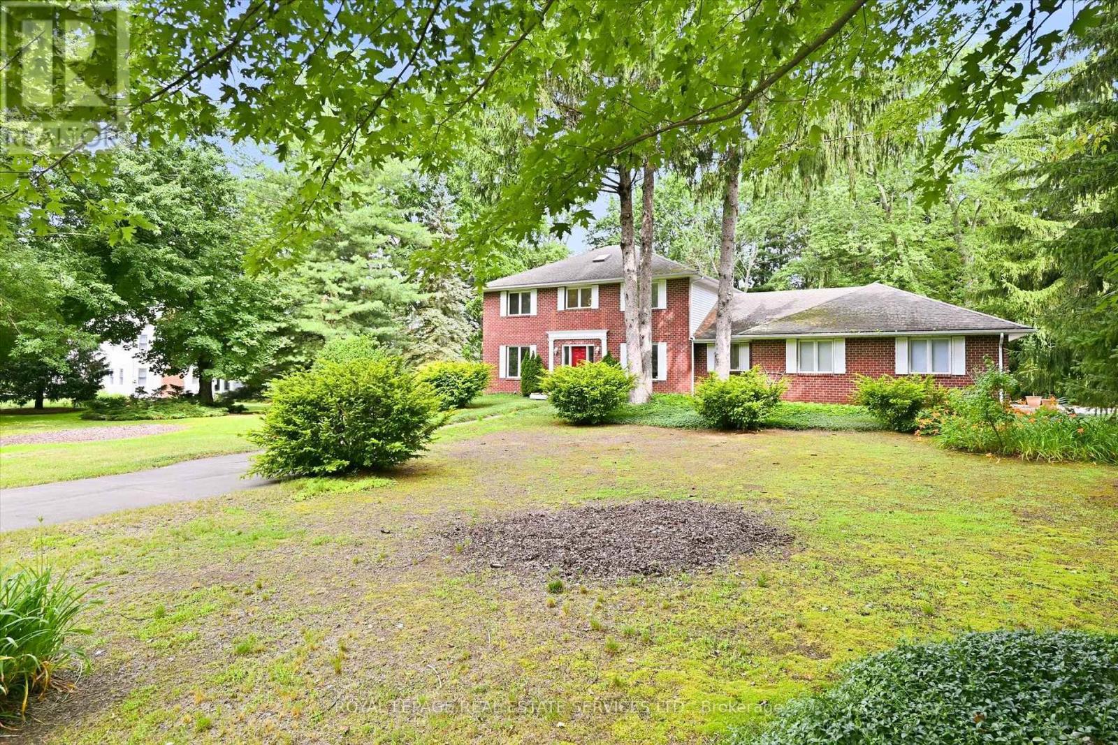 683 CANBORO ROAD - Image 3