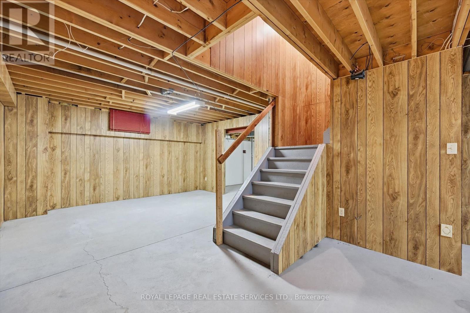 683 CANBORO ROAD - Image 33