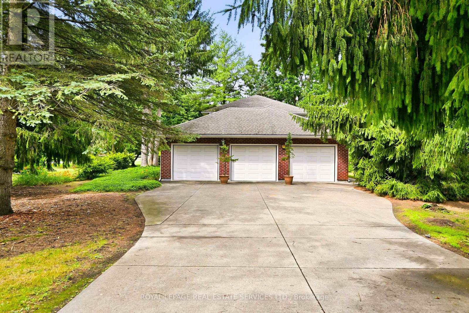 683 CANBORO ROAD - Image 36