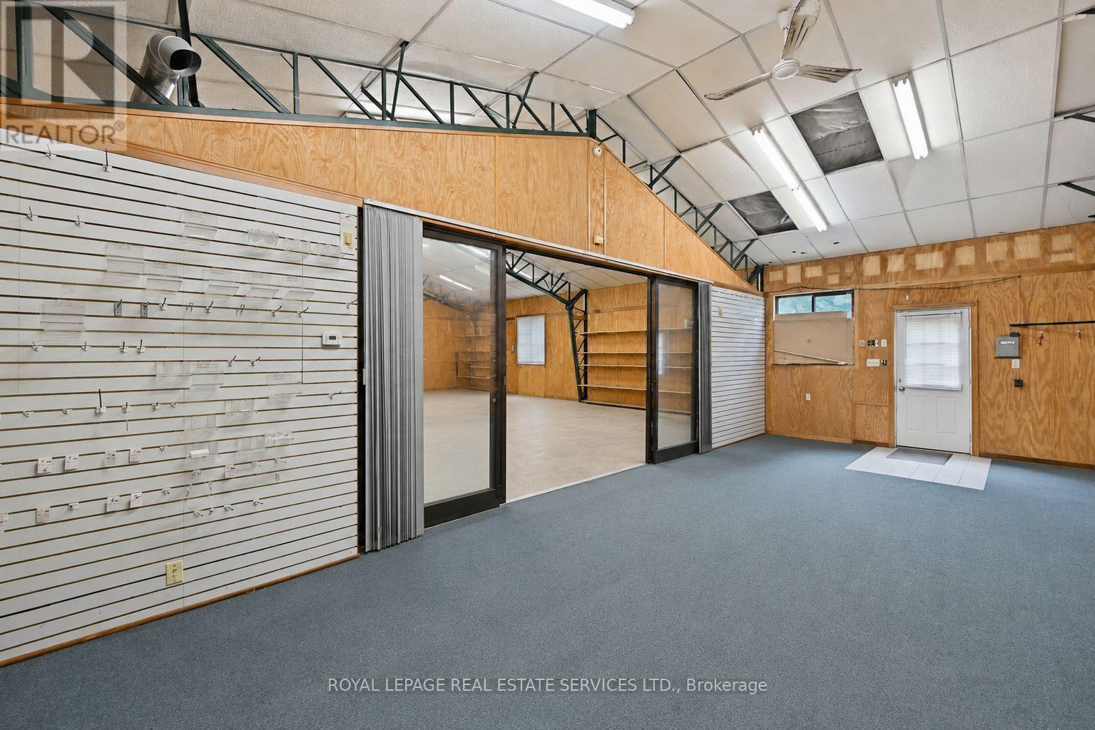 683 CANBORO ROAD - Image 40