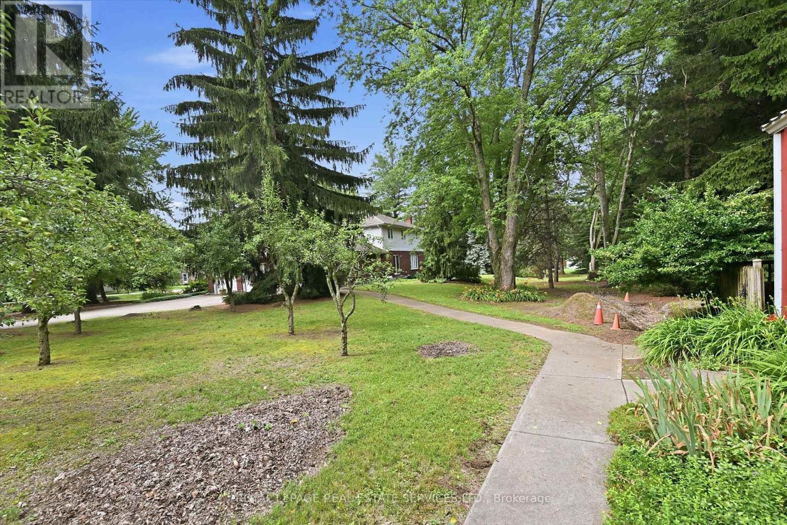 683 CANBORO ROAD - Image 42