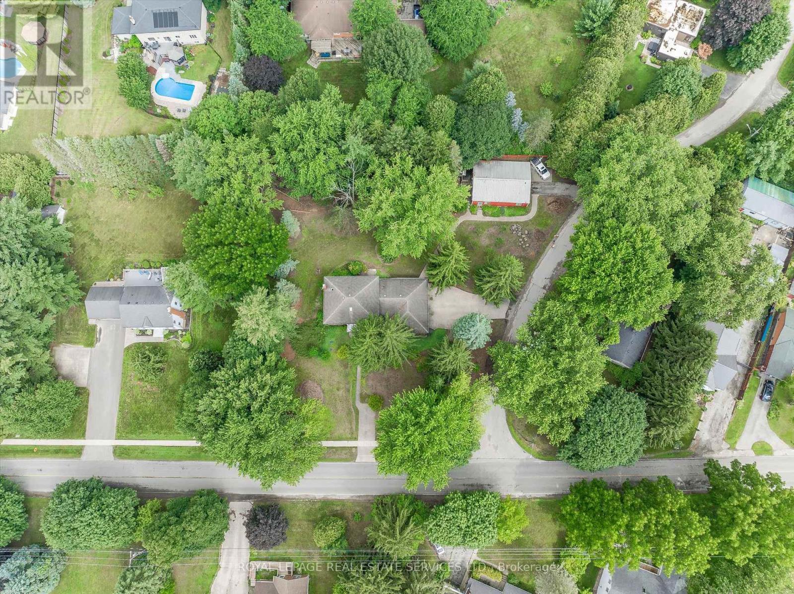 683 CANBORO ROAD - Image 47
