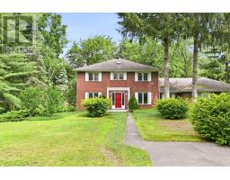 683 CANBORO ROAD