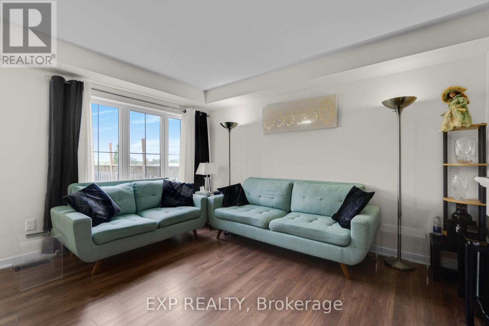 47 SHERWAY STREET - Image 12