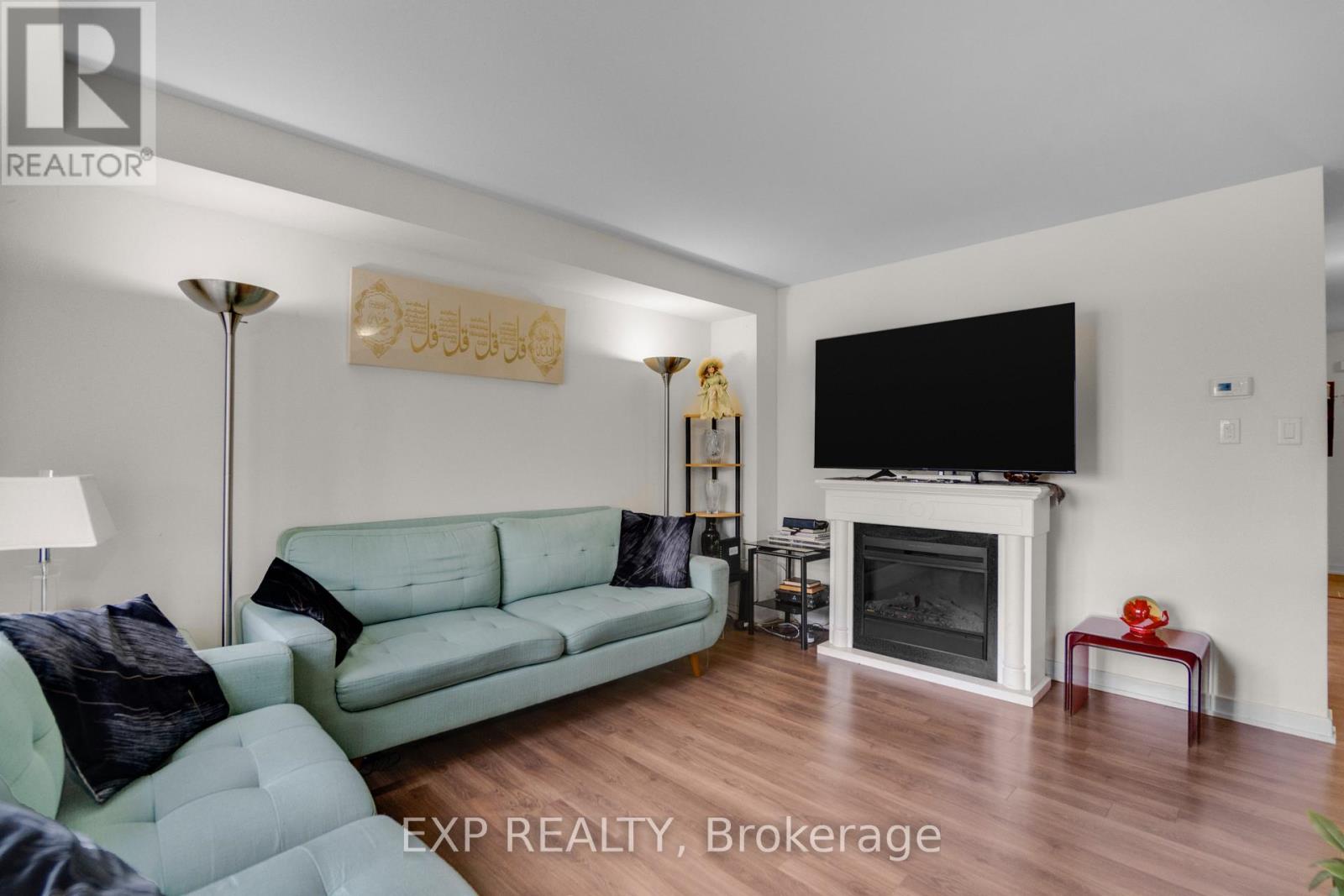 47 SHERWAY STREET - Image 13