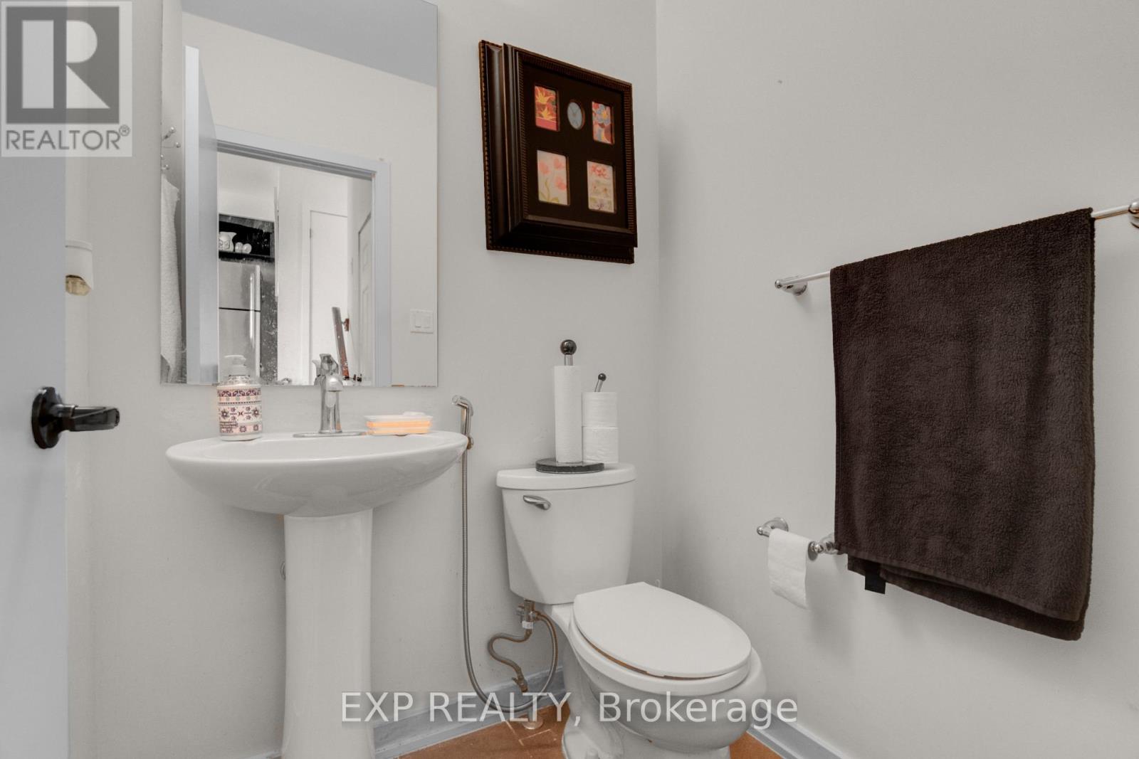 47 SHERWAY STREET - Image 19
