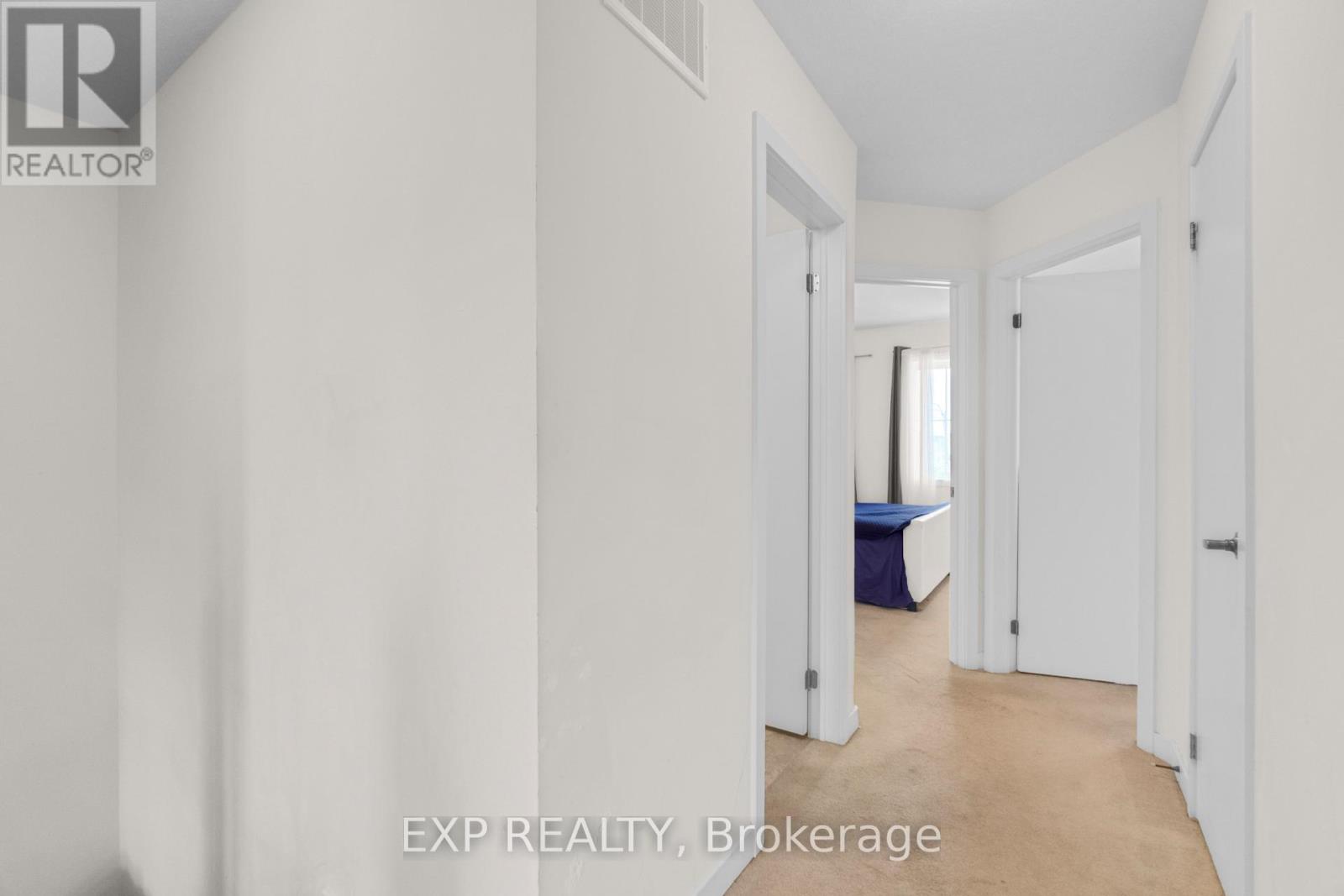 47 SHERWAY STREET - Image 22