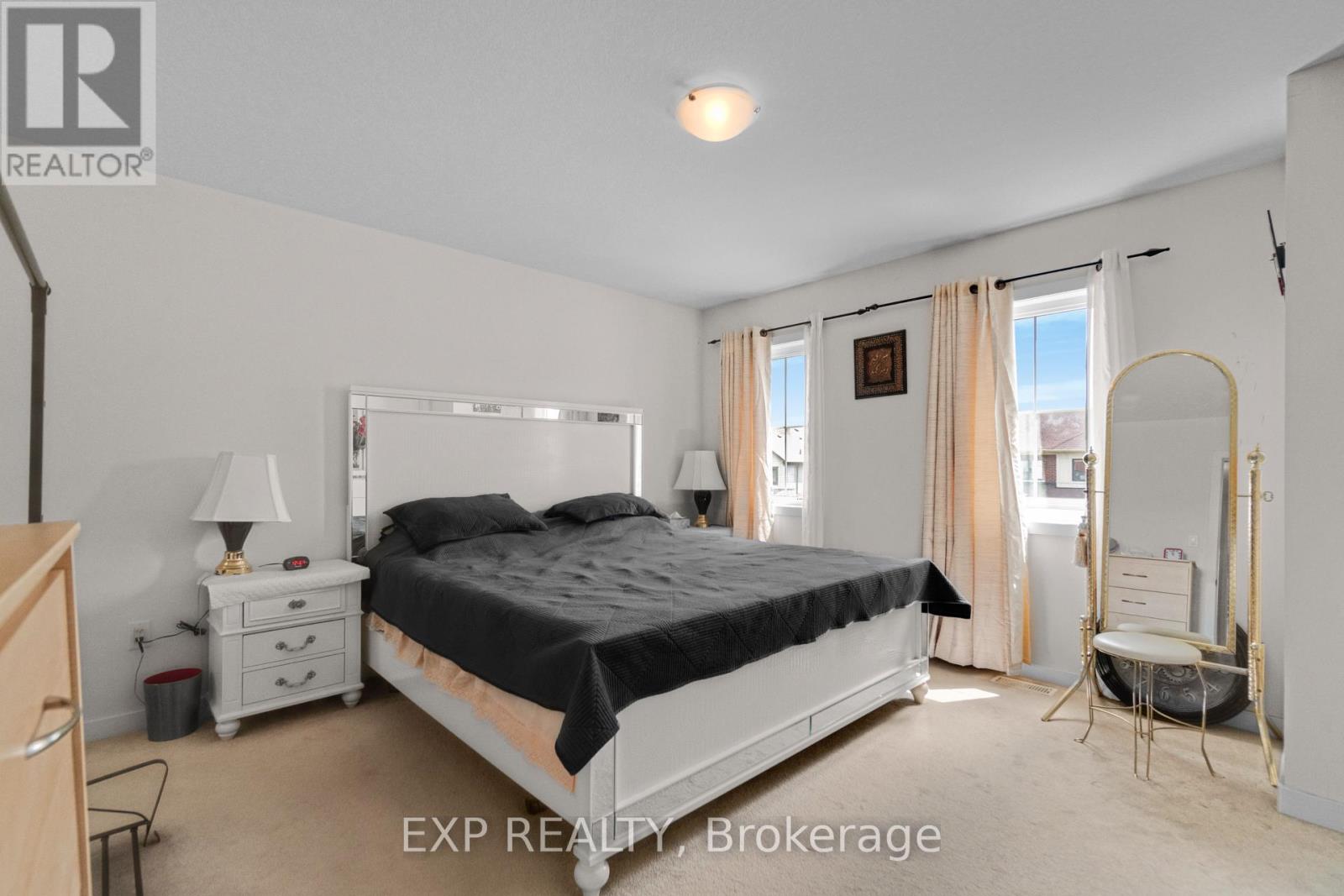 47 SHERWAY STREET - Image 23