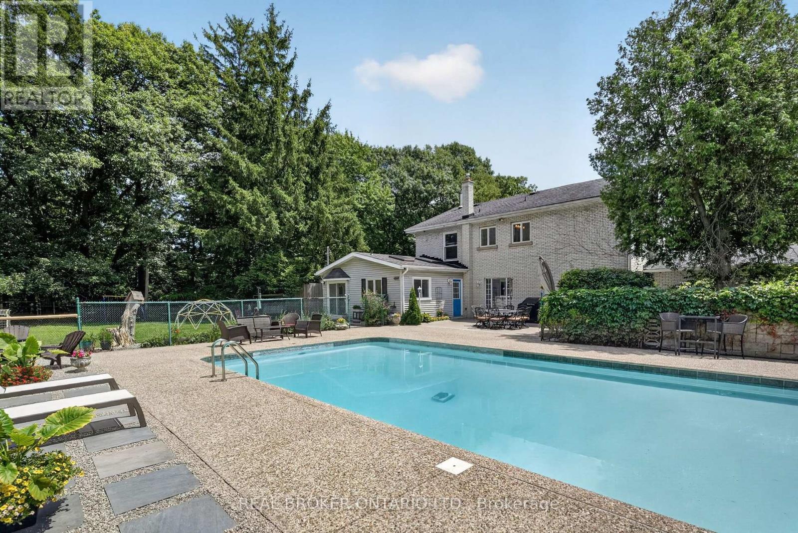 345 JERSEYVILLE ROAD W - 1