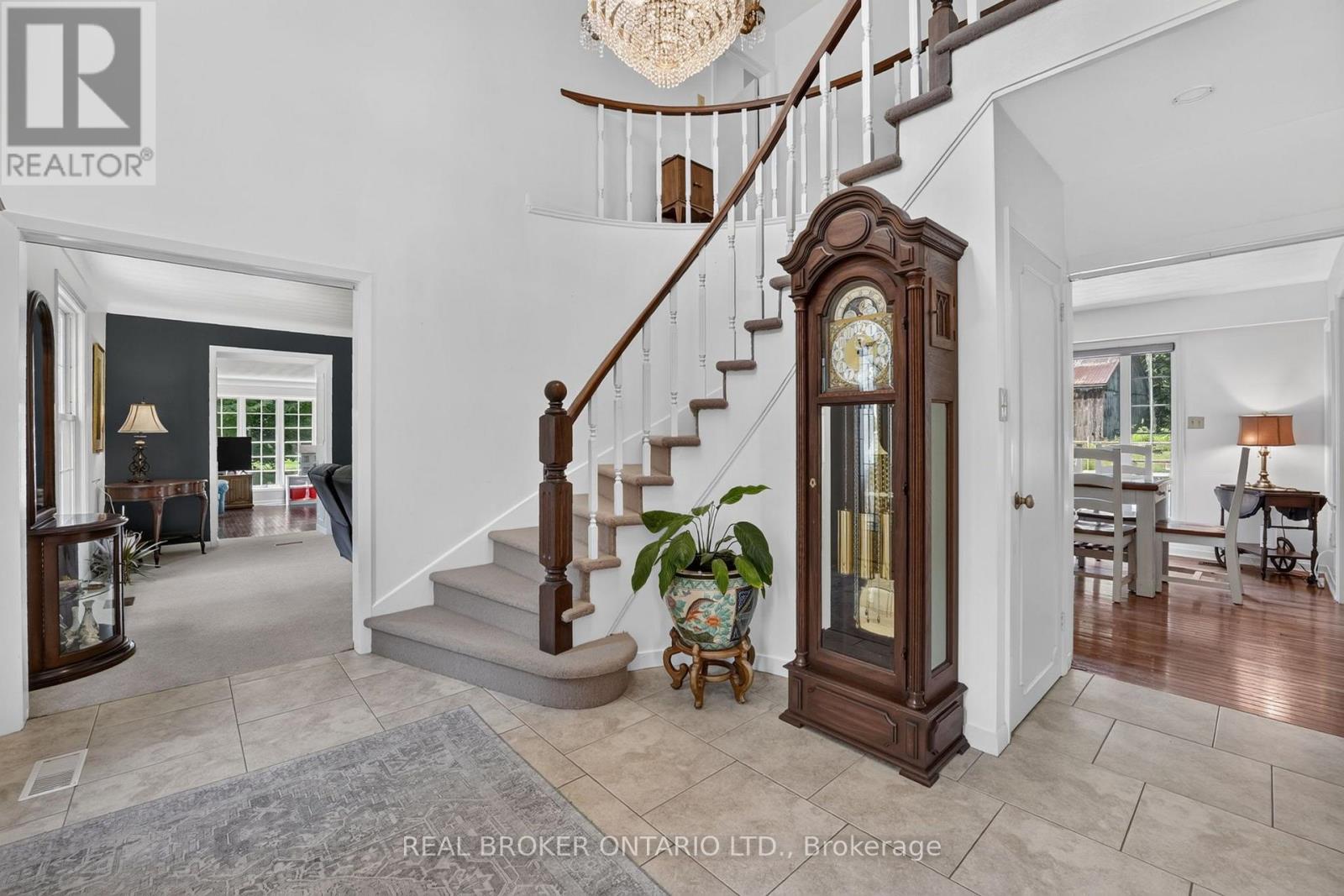 345 JERSEYVILLE ROAD W - 10