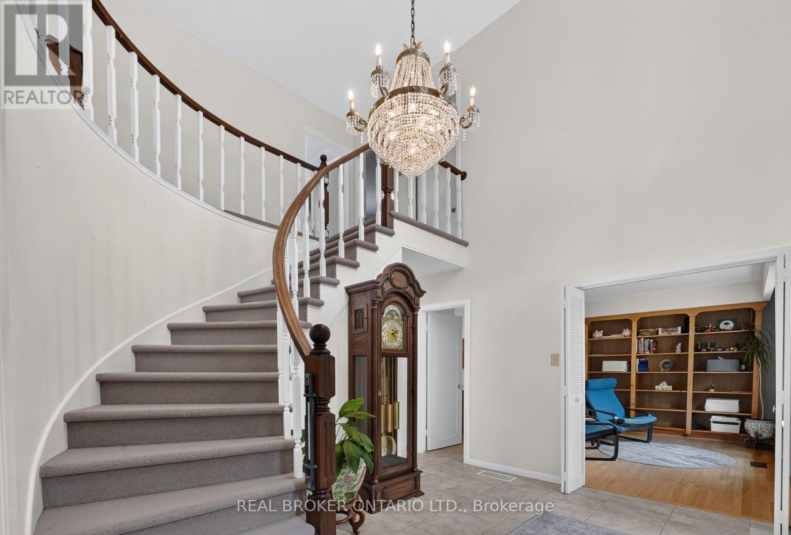 345 JERSEYVILLE ROAD W - 11