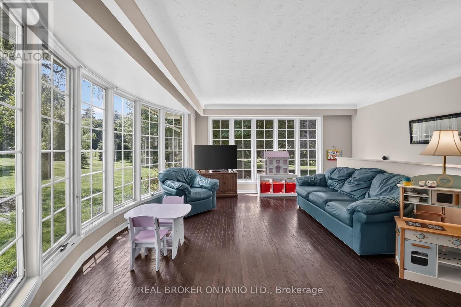 345 JERSEYVILLE ROAD W - 13