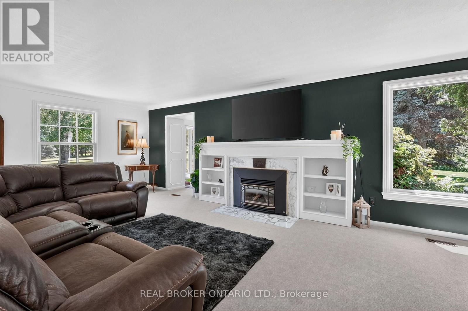 345 JERSEYVILLE ROAD W - 14