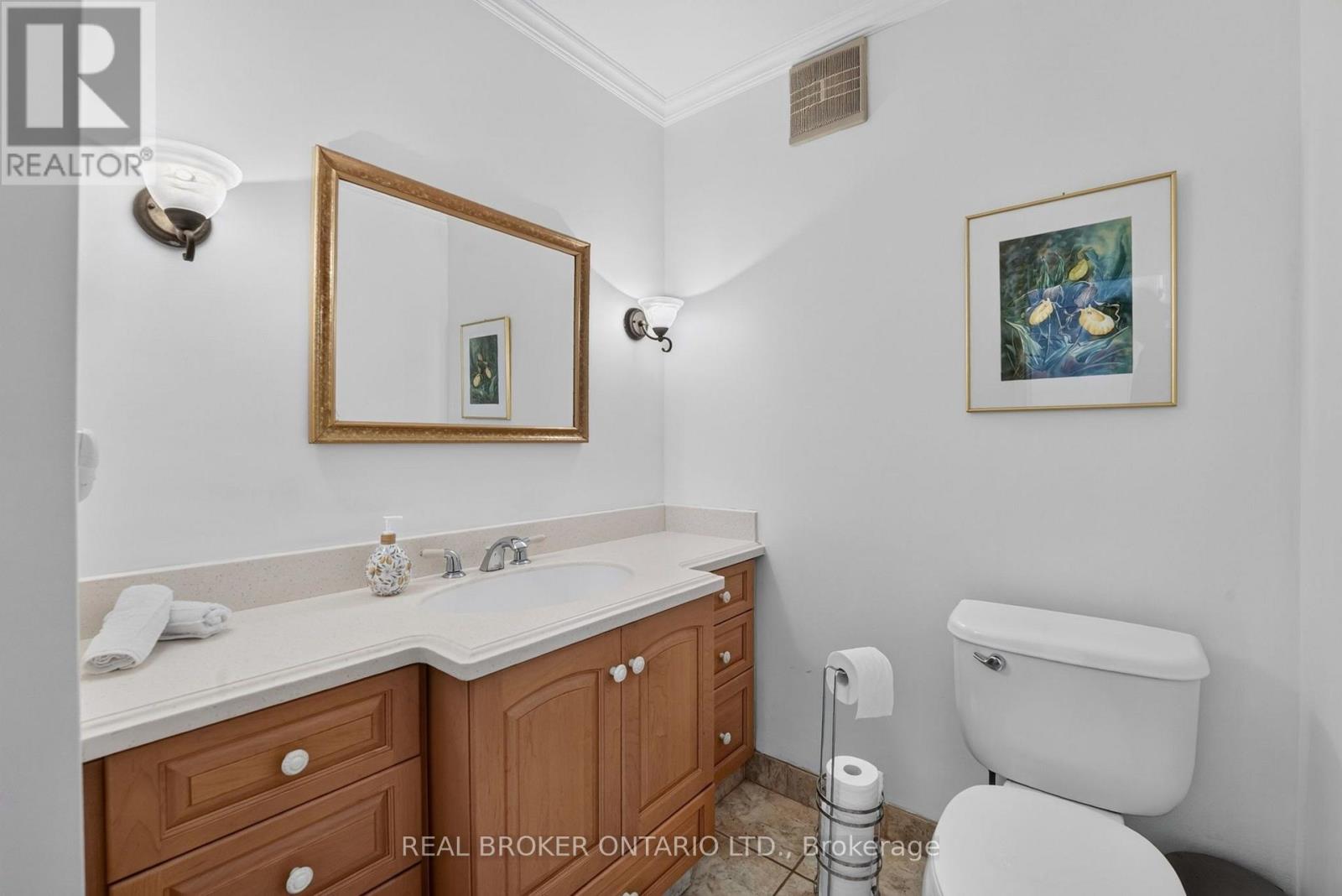 345 JERSEYVILLE ROAD W - 15
