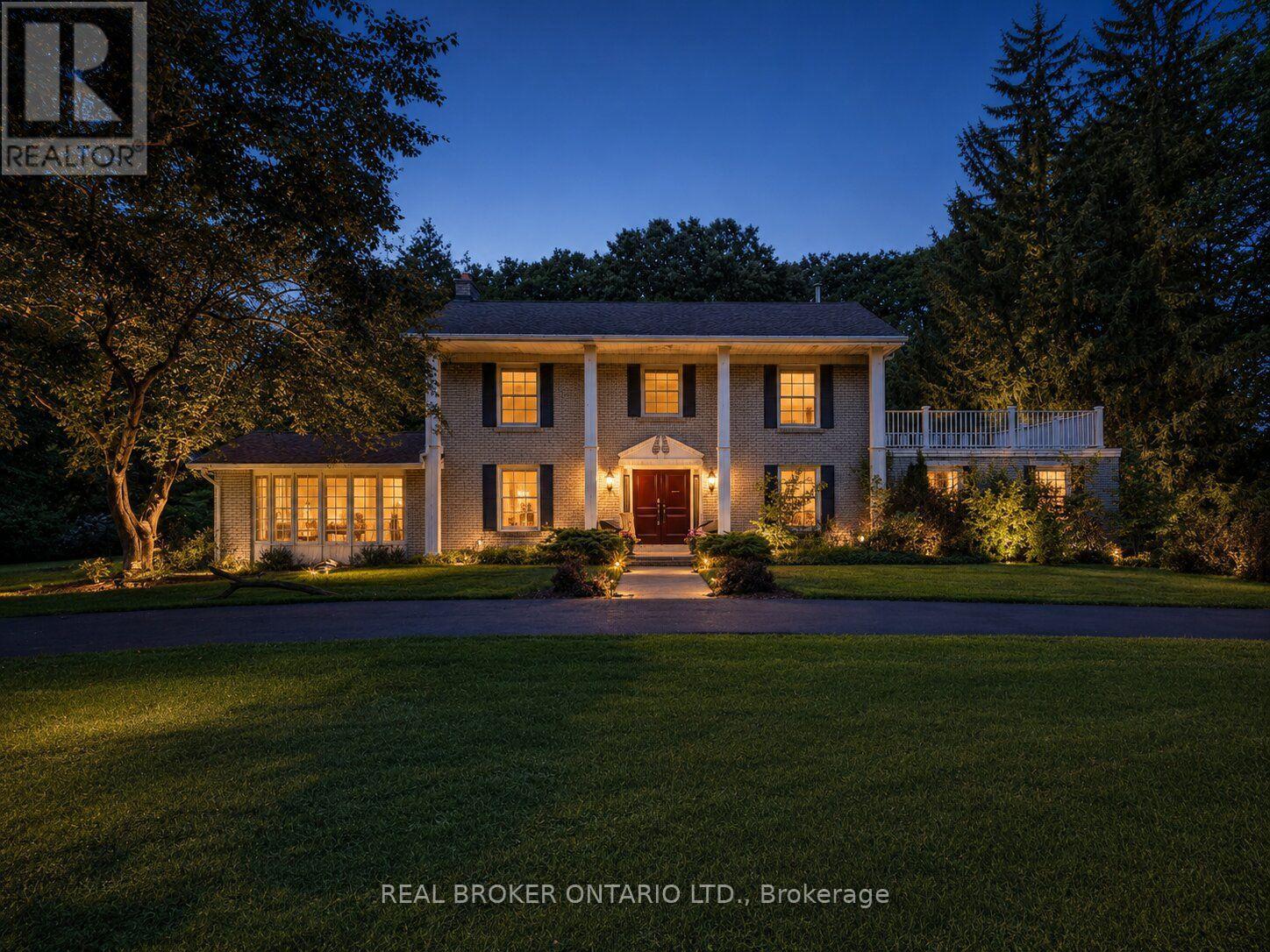 345 JERSEYVILLE ROAD W - 2