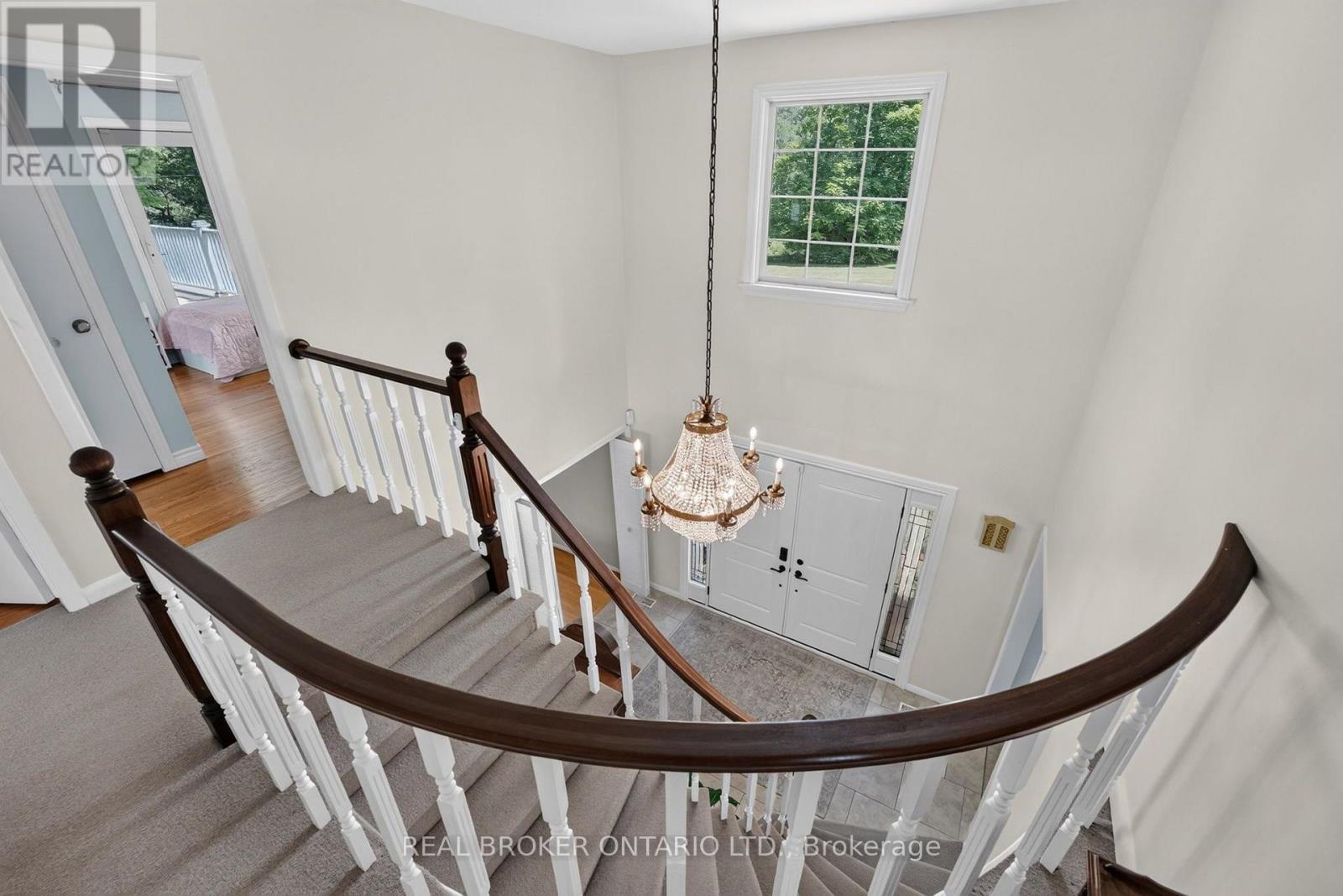 345 JERSEYVILLE ROAD W - 22