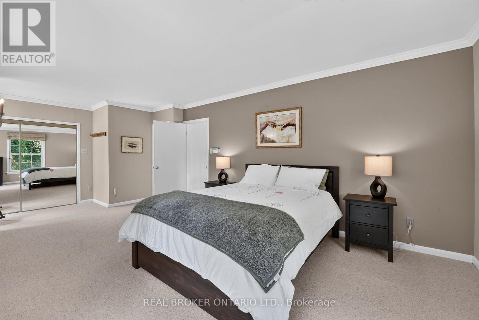 345 JERSEYVILLE ROAD W - 23