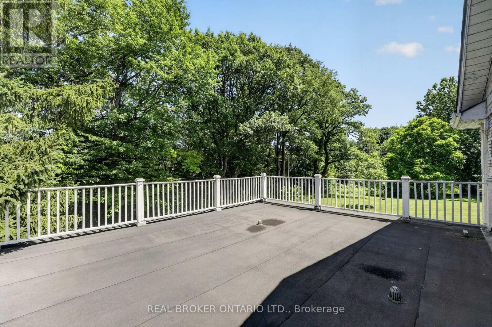 345 JERSEYVILLE ROAD W - 27