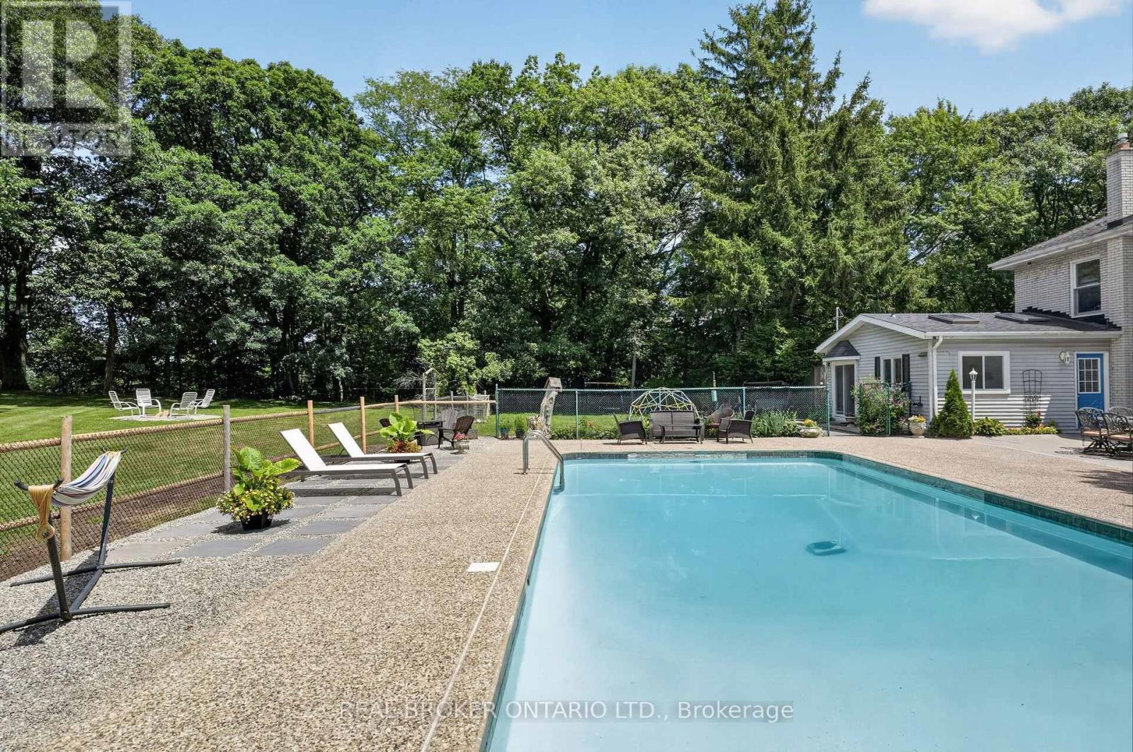 345 JERSEYVILLE ROAD W - 34