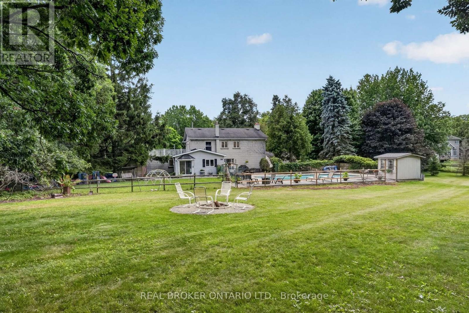 345 JERSEYVILLE ROAD W - 35