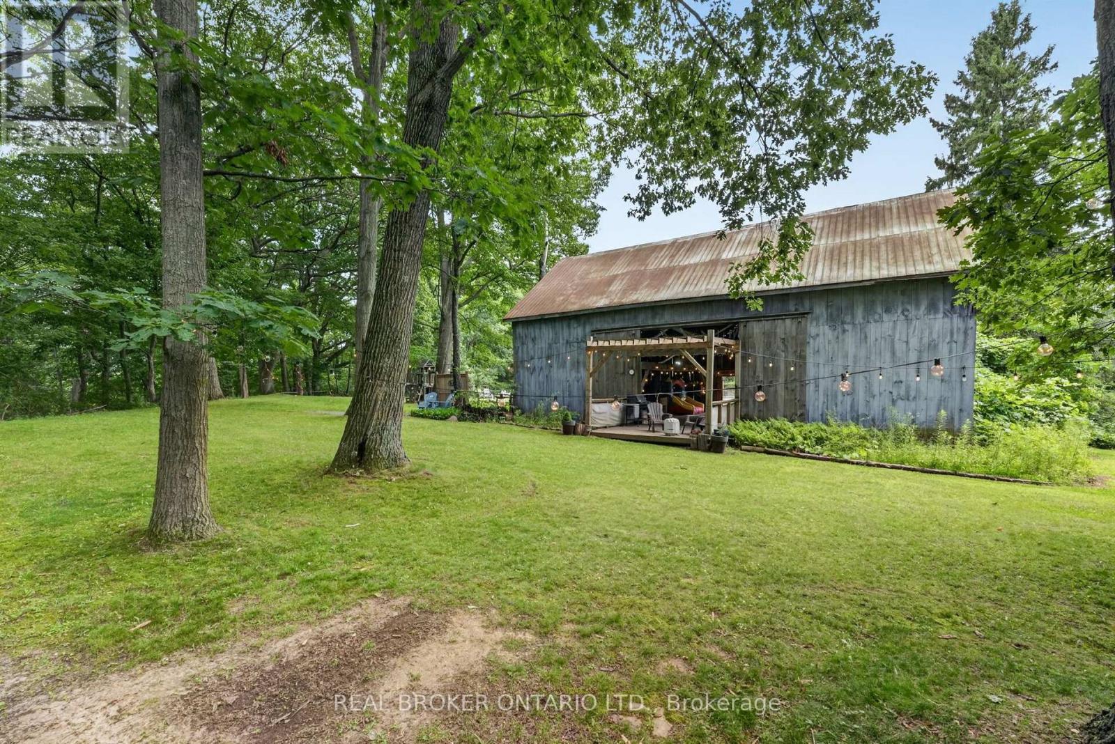 345 JERSEYVILLE ROAD W - 38